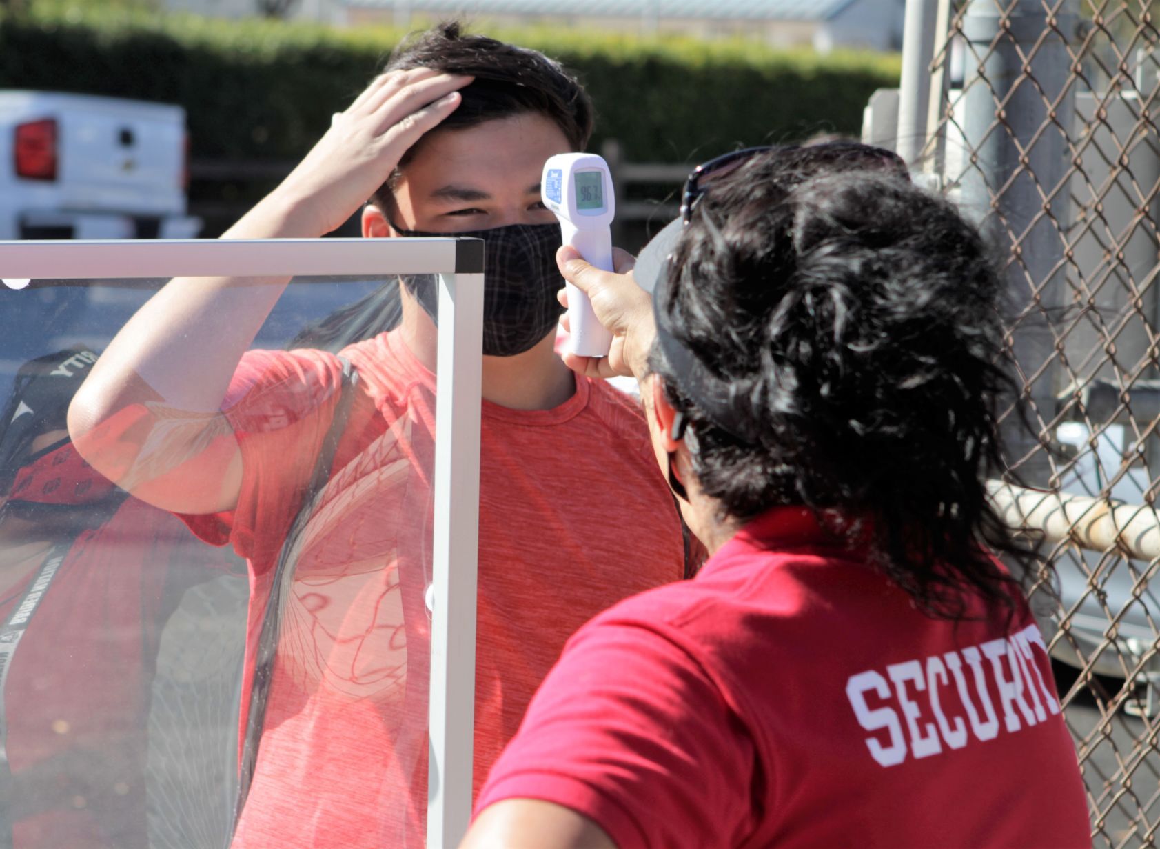 092520 SMHS Return 14.JPG